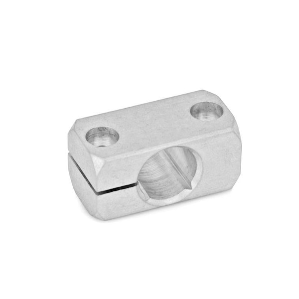GN477-B10-MT Mounting Block